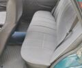 Зелений ВАЗ 2107, об'ємом двигуна 1.45 л та пробігом 65 тис. км за 2100 $, фото 14 на Automoto.ua