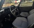 ВАЗ 2107 2008 в Белгород-Днестровском на Automoto.ua Зеленый ВАЗ 2107, объемом двигателя 1.5 л и пробегом 40 тыс. км за 2950 $, фото 4 на Automoto.ua