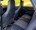 Зелений ВАЗ 2107, об'ємом двигуна 1.5 л та пробігом 321 тис. км за 1350 $, фото 6 на Automoto.ua