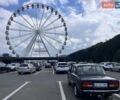 Зелений ВАЗ 2107, об'ємом двигуна 1.57 л та пробігом 90 тис. км за 1700 $, фото 1 на Automoto.ua