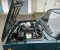 Зеленый ВАЗ 2107, объемом двигателя 1.5 л и пробегом 21 тыс. км за 3850 $, фото 15 на Automoto.ua