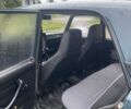Зеленый ВАЗ 2107, объемом двигателя 1.6 л и пробегом 45 тыс. км за 1500 $, фото 13 на Automoto.ua