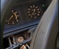 Зеленый ВАЗ 2107, объемом двигателя 1.6 л и пробегом 93 тыс. км за 2100 $, фото 5 на Automoto.ua