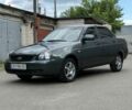 Зелений ВАЗ 2107, об'ємом двигуна 1.6 л та пробігом 183 тис. км за 2599 $, фото 1 на Automoto.ua