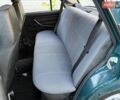 Зелений ВАЗ 2107, об'ємом двигуна 1.5 л та пробігом 50 тис. км за 2999 $, фото 30 на Automoto.ua