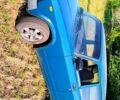 Зелений ВАЗ 2107, об'ємом двигуна 1.6 л та пробігом 160 тис. км за 2000 $, фото 10 на Automoto.ua
