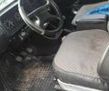 Зеленый ВАЗ 2107, объемом двигателя 1.5 л и пробегом 155 тыс. км за 1650 $, фото 3 на Automoto.ua