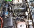 Зеленый ВАЗ 2107, объемом двигателя 0 л и пробегом 250 тыс. км за 1150 $, фото 3 на Automoto.ua