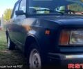 Зеленый ВАЗ 2107, объемом двигателя 1.5 л и пробегом 89 тыс. км за 1400 $, фото 11 на Automoto.ua