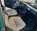 Зелений ВАЗ 2107, об'ємом двигуна 1.6 л та пробігом 130 тис. км за 1800 $, фото 7 на Automoto.ua