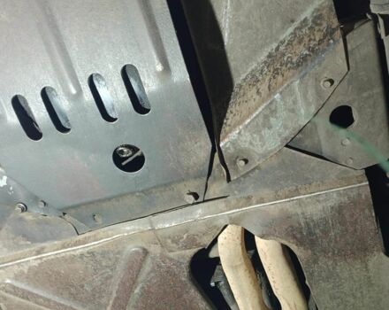 Зеленый ВАЗ 2107, объемом двигателя 0 л и пробегом 140 тыс. км за 1897 $, фото 5 на Automoto.ua