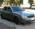 Зелений ВАЗ 2107, об'ємом двигуна 0 л та пробігом 111 тис. км за 1518 $, фото 1 на Automoto.ua