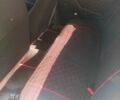 ВАЗ 2107 2008 в Ромнах на Automoto.ua Зеленый ВАЗ 2107, объемом двигателя 1.6 л и пробегом 75 тыс. км за 750 $, фото 5 на Automoto.ua