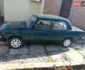 Зелений ВАЗ 2107, об'ємом двигуна 1.5 л та пробігом 119 тис. км за 1000 $, фото 3 на Automoto.ua