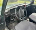 Зелений ВАЗ 2107, об'ємом двигуна 1.5 л та пробігом 70 тис. км за 930 $, фото 4 на Automoto.ua