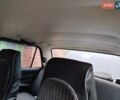 Зеленый ВАЗ 2107, объемом двигателя 1.6 л и пробегом 80 тыс. км за 1300 $, фото 1 на Automoto.ua