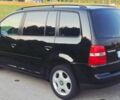 Зелений ВАЗ 2107, об'ємом двигуна 1.5 л та пробігом 91 тис. км за 2000 $, фото 1 на Automoto.ua