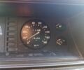 ВАЗ 2107 2008 в Звенигородка на Automoto.ua Зеленый ВАЗ 2107, объемом двигателя 0 л и пробегом 78 тыс. км за 1250 $, фото 7 на Automoto.ua