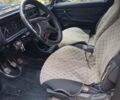 Зеленый ВАЗ 2107, объемом двигателя 1.45 л и пробегом 140 тыс. км за 1500 $, фото 1 на Automoto.ua