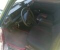 ВАЗ 2107 2008 в Ромнах на Automoto.ua Зеленый ВАЗ 2107, объемом двигателя 1.6 л и пробегом 75 тыс. км за 750 $, фото 4 на Automoto.ua