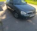 Зеленый ВАЗ 2107, объемом двигателя 6 л и пробегом 2 тыс. км за 1850 $, фото 1 на Automoto.ua