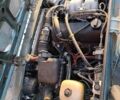 ВАЗ 2107 2008 в Звенигородка на Automoto.ua Зеленый ВАЗ 2107, объемом двигателя 0 л и пробегом 78 тыс. км за 1250 $, фото 6 на Automoto.ua