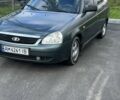 Зелений ВАЗ 2107, об'ємом двигуна 0 л та пробігом 295 тис. км за 1621 $, фото 1 на Automoto.ua