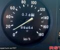 Зеленый ВАЗ 2107, объемом двигателя 1.5 л и пробегом 89 тыс. км за 1400 $, фото 4 на Automoto.ua