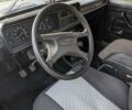 Зеленый ВАЗ 2107, объемом двигателя 1.45 л и пробегом 199 тыс. км за 850 $, фото 2 на Automoto.ua