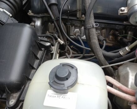 Зелений ВАЗ 2107, об'ємом двигуна 1.6 л та пробігом 60 тис. км за 2950 $, фото 3 на Automoto.ua