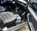 ВАЗ 2107 2008 у Умани на Automoto.ua Зелений ВАЗ 2107, об'ємом двигуна 1.5 л та пробігом 87 тис. км за 750 $, фото 3 на Automoto.ua