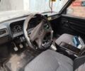 ВАЗ 2107 2008 в Сумах на Automoto.ua Зеленый ВАЗ 2107, объемом двигателя 1.6 л и пробегом 80 тыс. км за 1300 $, фото 1 на Automoto.ua
