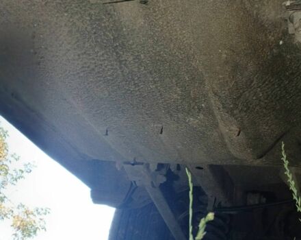 Зеленый ВАЗ 2107, объемом двигателя 0 л и пробегом 140 тыс. км за 1897 $, фото 4 на Automoto.ua