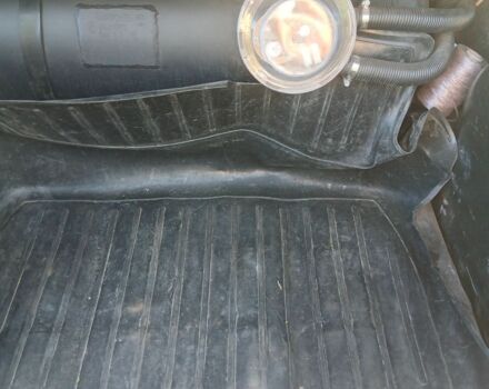 Зеленый ВАЗ 2107, объемом двигателя 0 л и пробегом 140 тыс. км за 1897 $, фото 7 на Automoto.ua