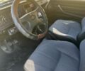 Зелений ВАЗ 2107, об'ємом двигуна 1.6 л та пробігом 159 тис. км за 1500 $, фото 1 на Automoto.ua
