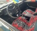 Зелений ВАЗ 2107, об'ємом двигуна 1.5 л та пробігом 200 тис. км за 1300 $, фото 1 на Automoto.ua