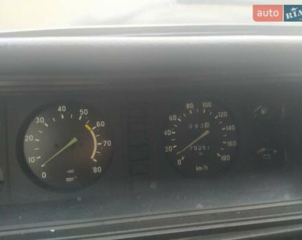 Зеленый ВАЗ 2107, объемом двигателя 1.5 л и пробегом 79 тыс. км за 1532 $, фото 4 на Automoto.ua