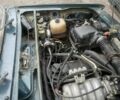 Зеленый ВАЗ 2107, объемом двигателя 1.6 л и пробегом 130 тыс. км за 1000 $, фото 6 на Automoto.ua