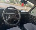 ВАЗ 2107 2008 в Белгород-Днестровском на Automoto.ua Зеленый ВАЗ 2107, объемом двигателя 1.5 л и пробегом 40 тыс. км за 2950 $, фото 11 на Automoto.ua