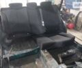 Зеленый ВАЗ 2107, объемом двигателя 1.6 л и пробегом 182 тыс. км за 2699 $, фото 22 на Automoto.ua