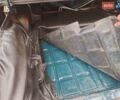 Зелений ВАЗ 2107, об'ємом двигуна 1.6 л та пробігом 73 тис. км за 2700 $, фото 6 на Automoto.ua