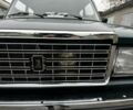 Зеленый ВАЗ 2107, объемом двигателя 1.5 л и пробегом 21 тыс. км за 3850 $, фото 14 на Automoto.ua