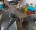 Зеленый ВАЗ 2107, объемом двигателя 1.6 л и пробегом 182 тыс. км за 2699 $, фото 14 на Automoto.ua