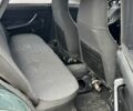 ВАЗ 2107 2008 у Умани на Automoto.ua Зелений ВАЗ 2107, об'ємом двигуна 1.5 л та пробігом 87 тис. км за 750 $, фото 4 на Automoto.ua