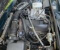 Зеленый ВАЗ 2107, объемом двигателя 1.45 л и пробегом 199 тыс. км за 850 $, фото 3 на Automoto.ua