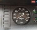 ВАЗ 2107 2008 в Сумах на Automoto.ua Зеленый ВАЗ 2107, объемом двигателя 1.6 л и пробегом 80 тыс. км за 1300 $, фото 3 на Automoto.ua