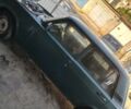 Зелений ВАЗ 2107, об'ємом двигуна 0 л та пробігом 167 тис. км за 785 $, фото 1 на Automoto.ua
