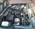 Зелений ВАЗ 2107, об'ємом двигуна 1.6 л та пробігом 130 тис. км за 1800 $, фото 4 на Automoto.ua