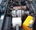Зелений ВАЗ 2107, об'ємом двигуна 1.5 л та пробігом 119 тис. км за 1000 $, фото 24 на Automoto.ua