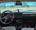 Зелений ВАЗ 2107, об'ємом двигуна 1.6 л та пробігом 73 тис. км за 2700 $, фото 4 на Automoto.ua
